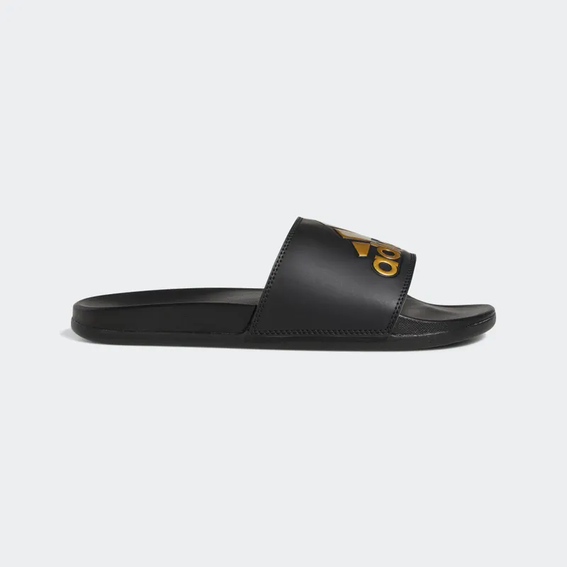adidas adilette Comfort Badslippers (GY1946)