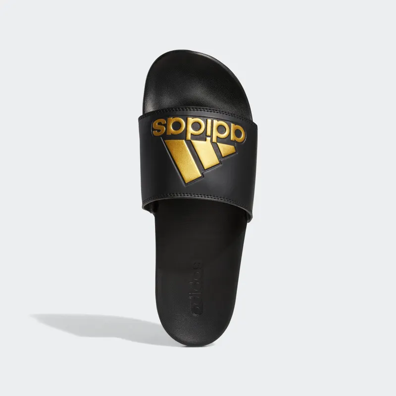 adidas adilette Comfort Badslippers (GY1946)