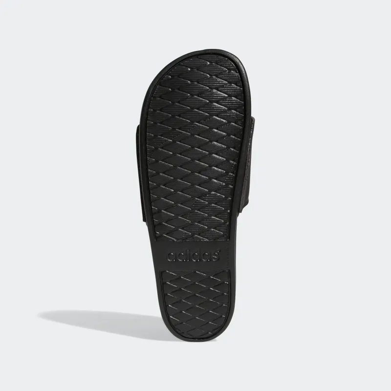 adidas adilette Comfort Badslippers (GY1946)
