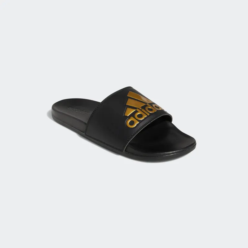 adidas adilette Comfort Badslippers (GY1946)