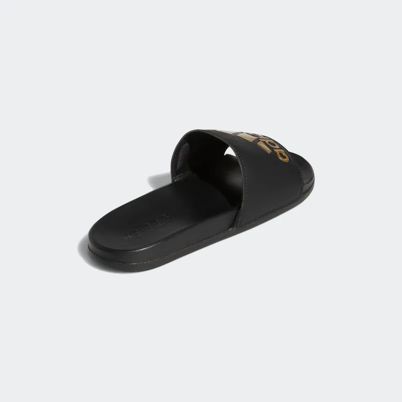 adidas adilette Comfort Badslippers (GY1946)