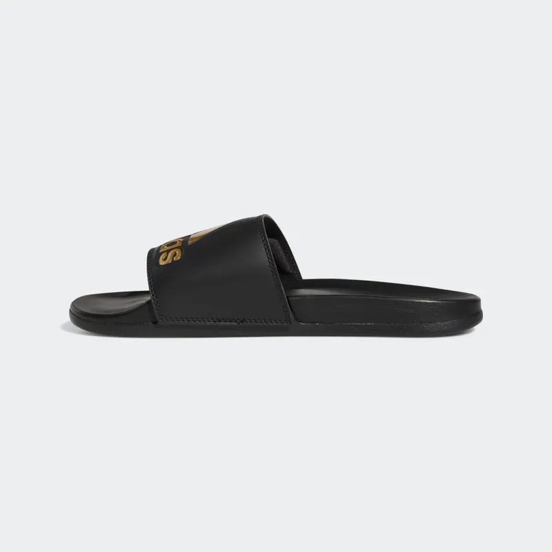 adidas adilette Comfort Badslippers (GY1946)