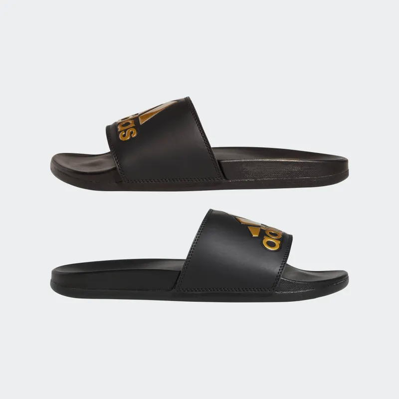 adidas adilette Comfort Badslippers (GY1946)