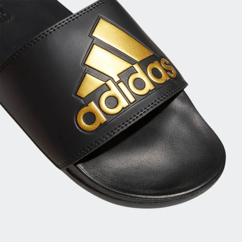 adidas adilette Comfort Badslippers (GY1946)