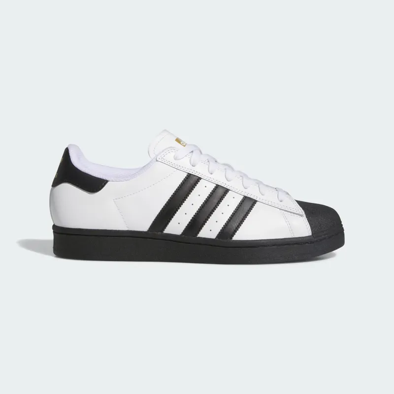 adidas Superstar ADV (IH3347)