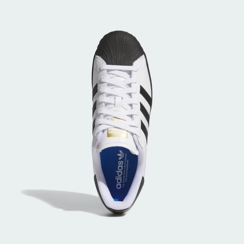 adidas Superstar ADV (IH3347)