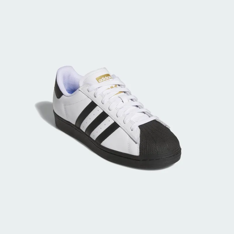 adidas Superstar ADV (IH3347)