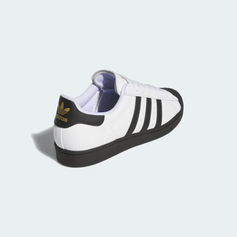 adidas Superstar ADV (IH3347)