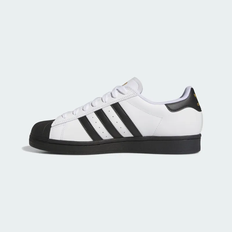 adidas Superstar ADV (IH3347)