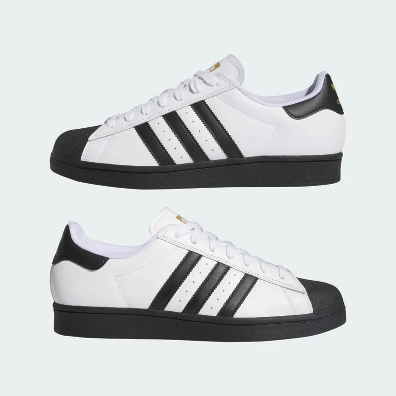 adidas Superstar ADV (IH3347)