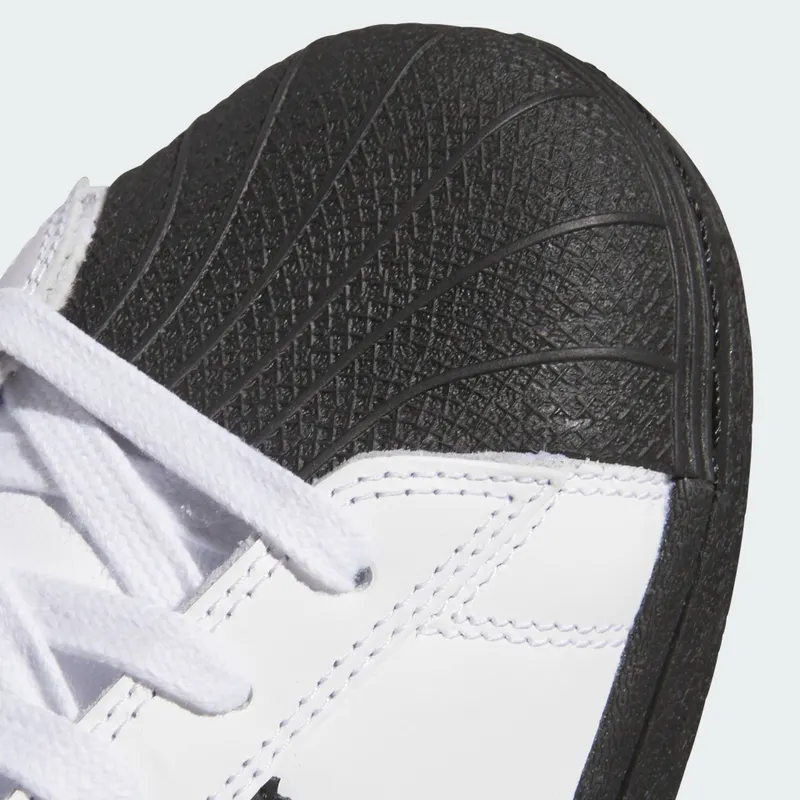 adidas Superstar ADV (IH3347)