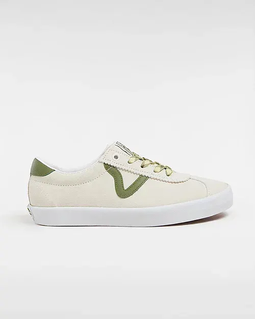 VANS Sport Low Wit (VN000CQRCD3)