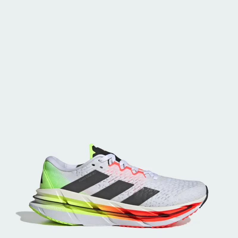 adidas Adistar Byd (ID6174)