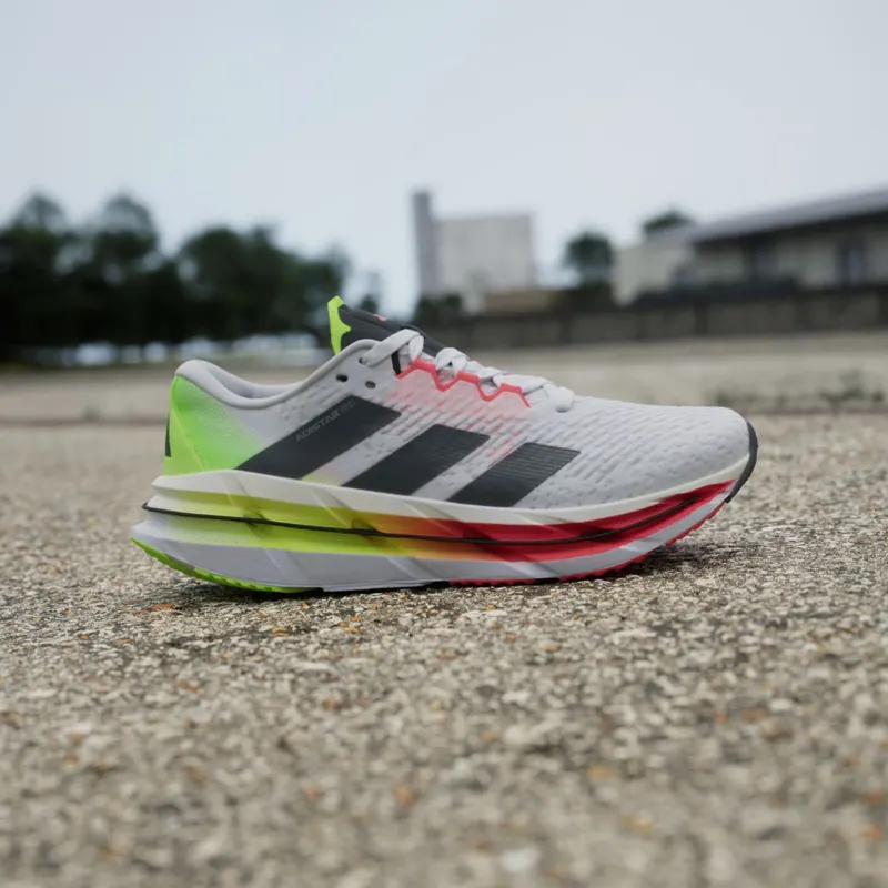 adidas Adistar Byd (ID6174)