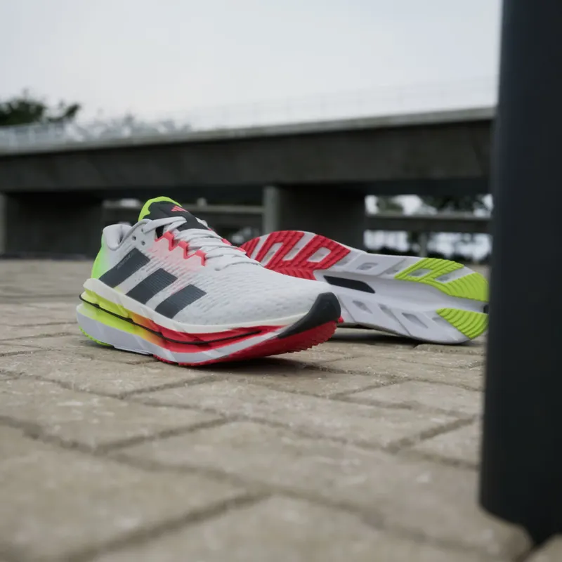adidas Adistar Byd (ID6174)