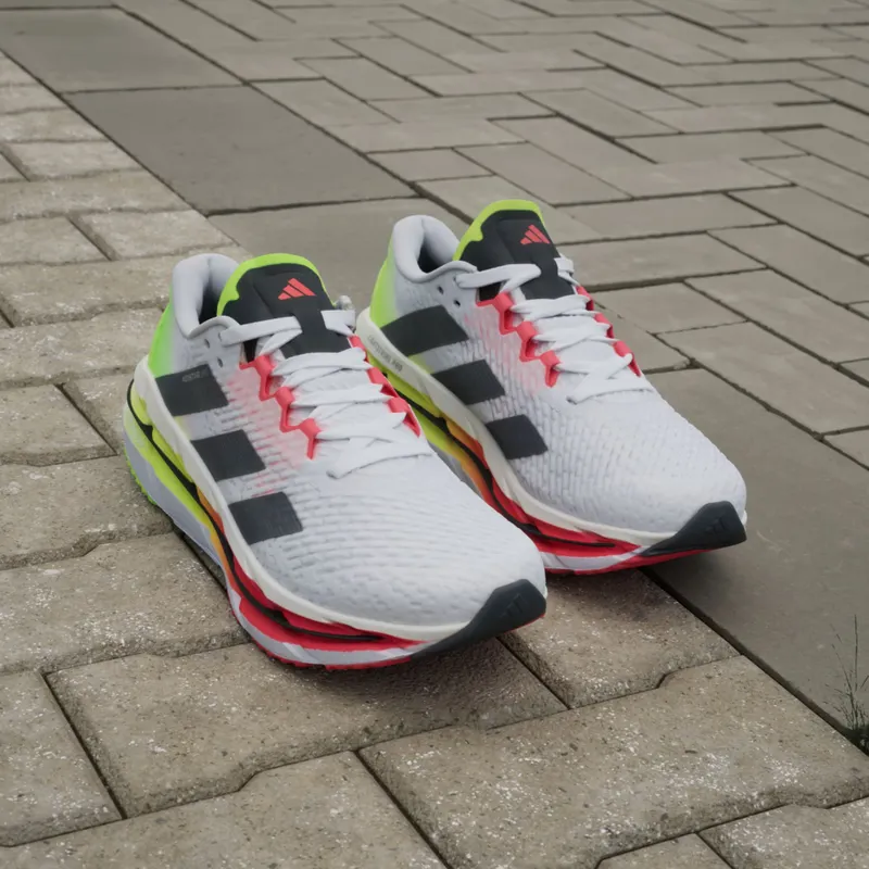 adidas Adistar Byd (ID6174)