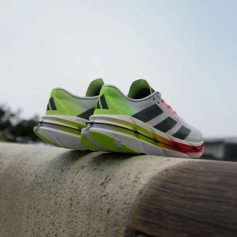 adidas Adistar Byd (ID6174)