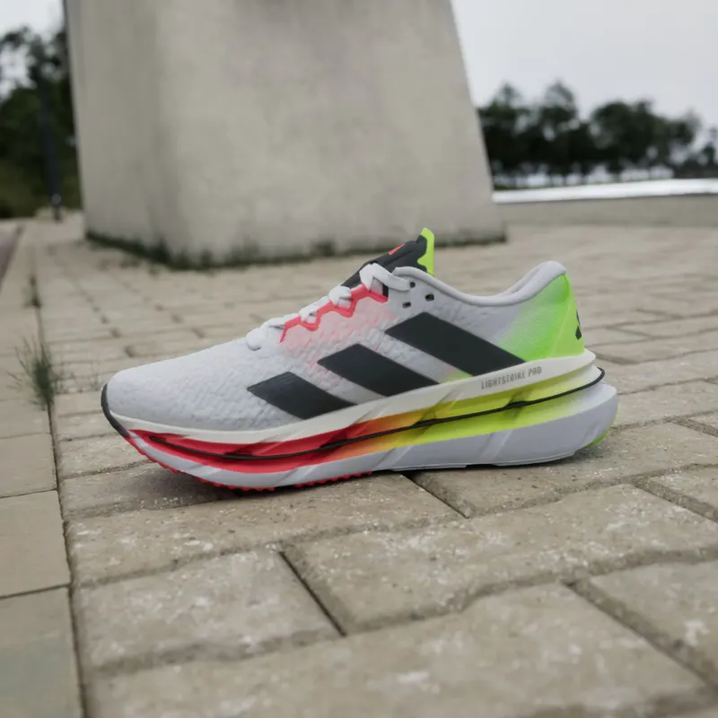 adidas Adistar Byd (ID6174)