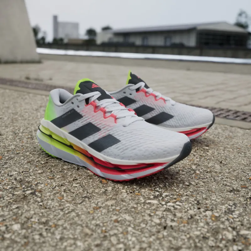 adidas Adistar Byd (ID6174)