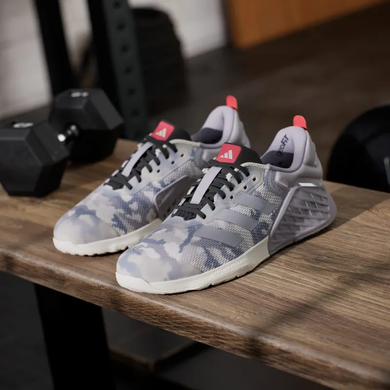 adidas Dropset 3 GFX (ID8659)