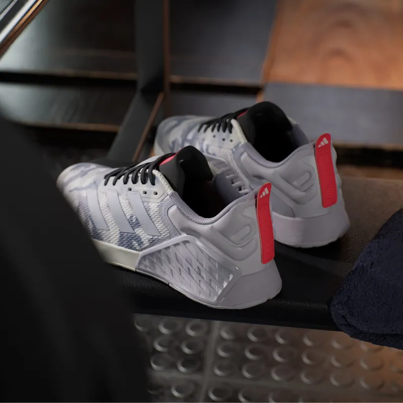 adidas Dropset 3 GFX (ID8659)