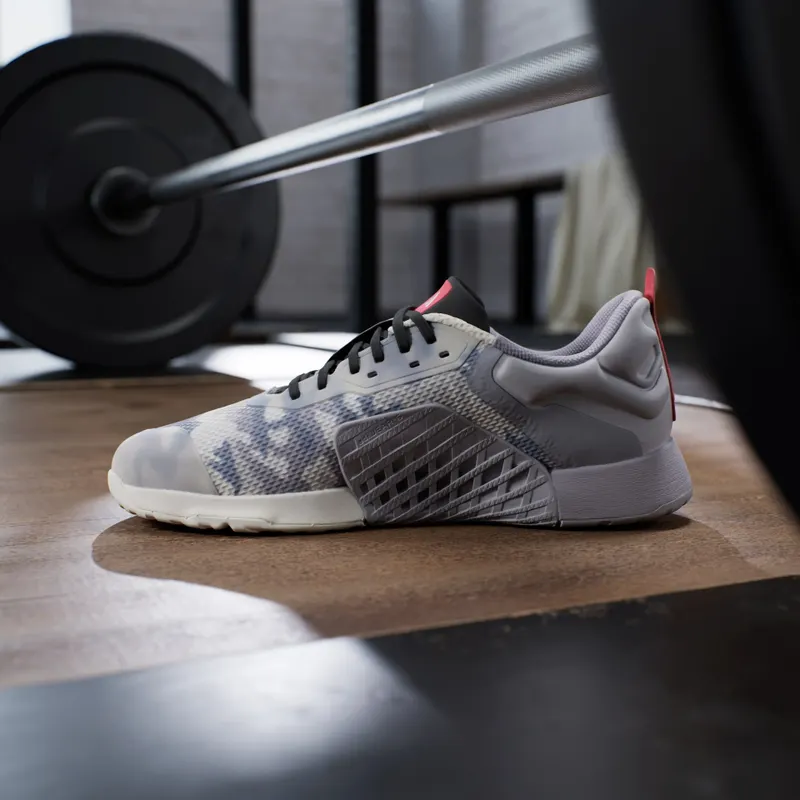 adidas Dropset 3 GFX (ID8659)
