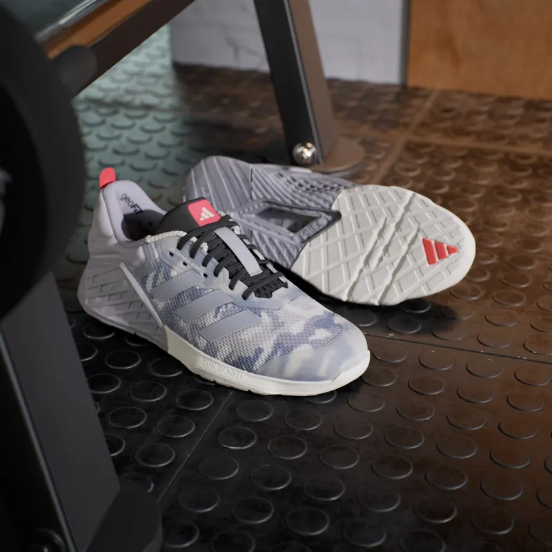 adidas Dropset 3 GFX (ID8659)