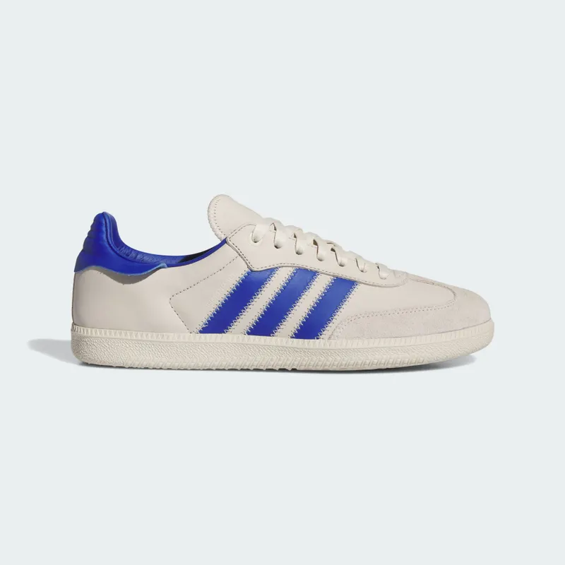 adidas Pharrell Williams Humanrace Samba (IG2088)