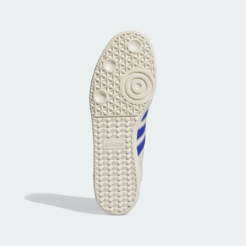 adidas Pharrell Williams Humanrace Samba (IG2088)