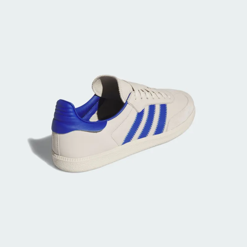 adidas Pharrell Williams Humanrace Samba (IG2088)