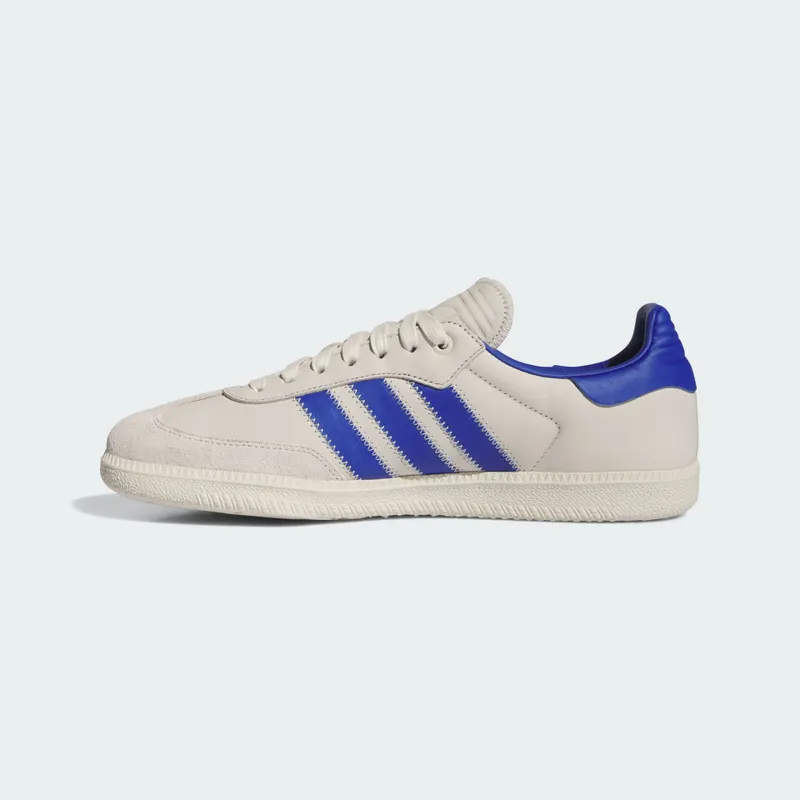 adidas Pharrell Williams Humanrace Samba (IG2088)