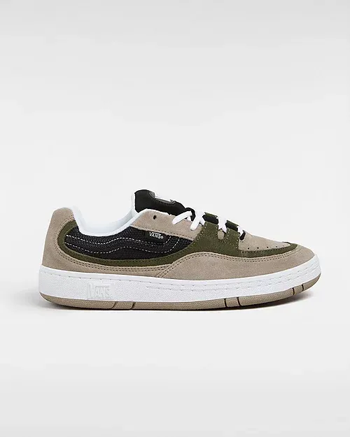 VANS Speed Ls Beige (VN000CTNCH8)