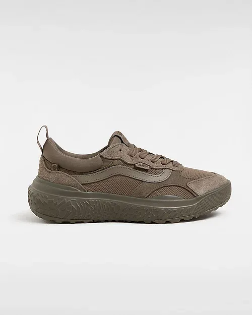 VANS Mte Ultrarange Neo Vr3 Bruin (VN000CWE9JC)