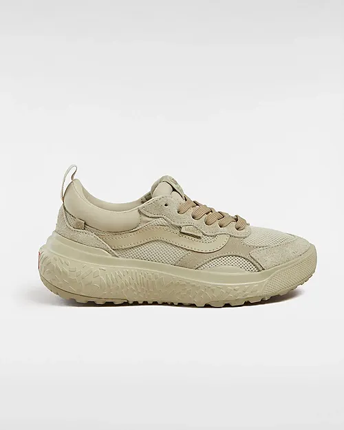 VANS Mte Ultrarange Neo Vr3 Beige (VN000CWESAG)