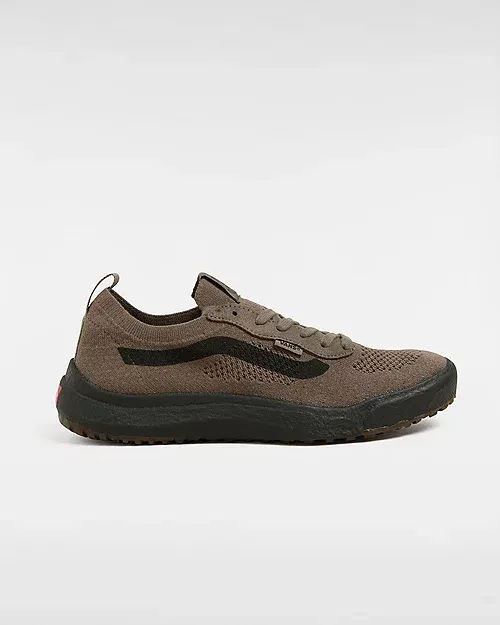 VANS Mte Ultrarange Vr3 Bruin (VN000CWF9JC)