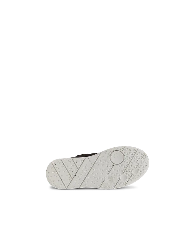 ECCO STREET TRAY K Bruin (70531360810)