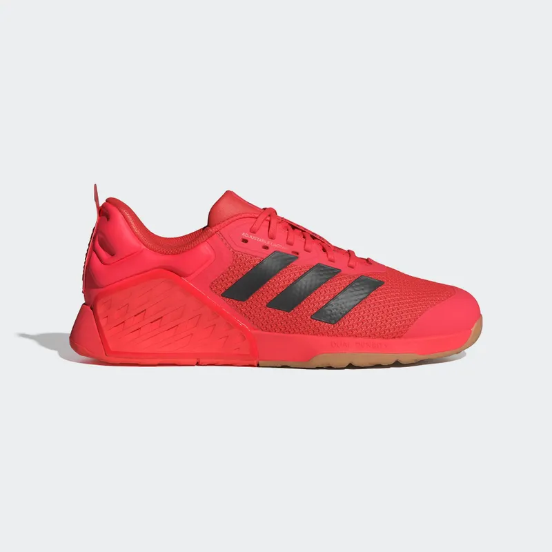 adidas Dropset 3 (ID8629)