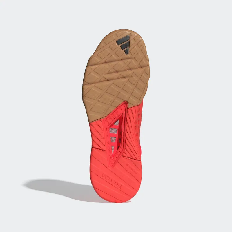 adidas Dropset 3 (ID8629)
