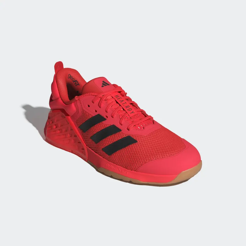 adidas Dropset 3 (ID8629)