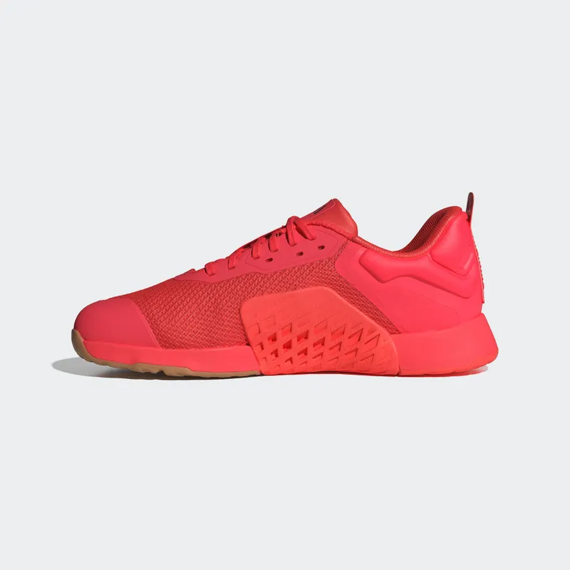 adidas Dropset 3 (ID8629)