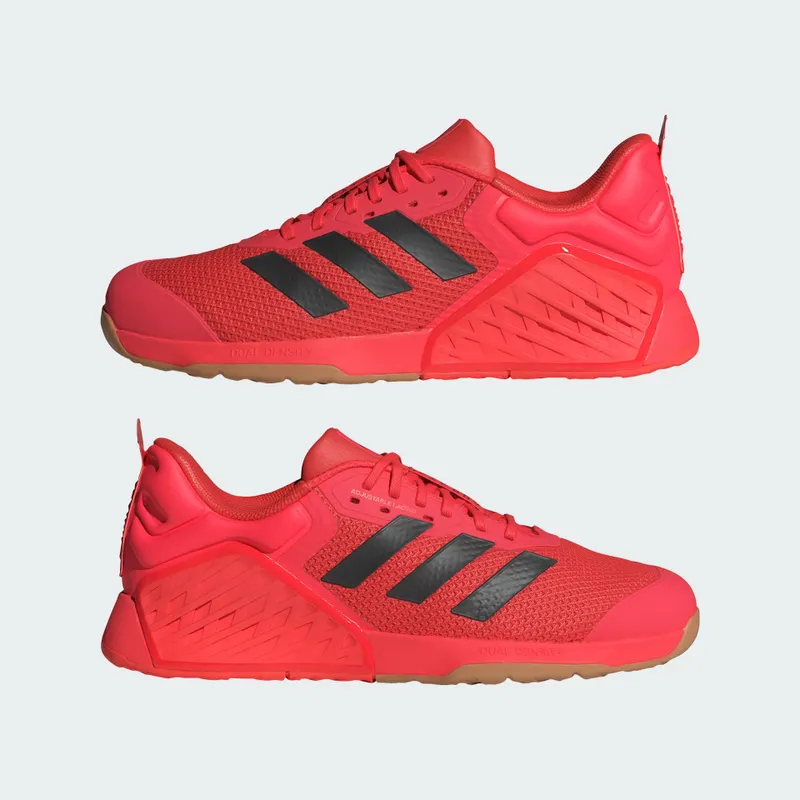 adidas Dropset 3 (ID8629)