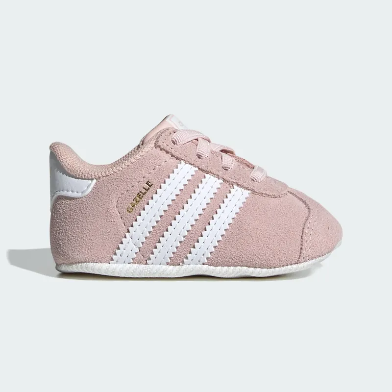 adidas Gazelle Crib (JI2045)
