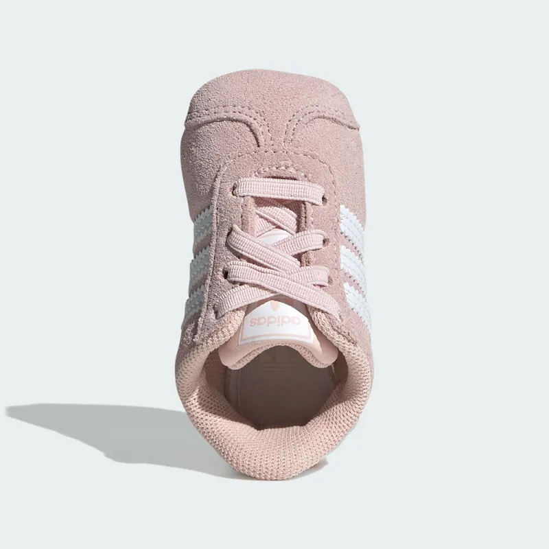 adidas Gazelle Crib (JI2045)