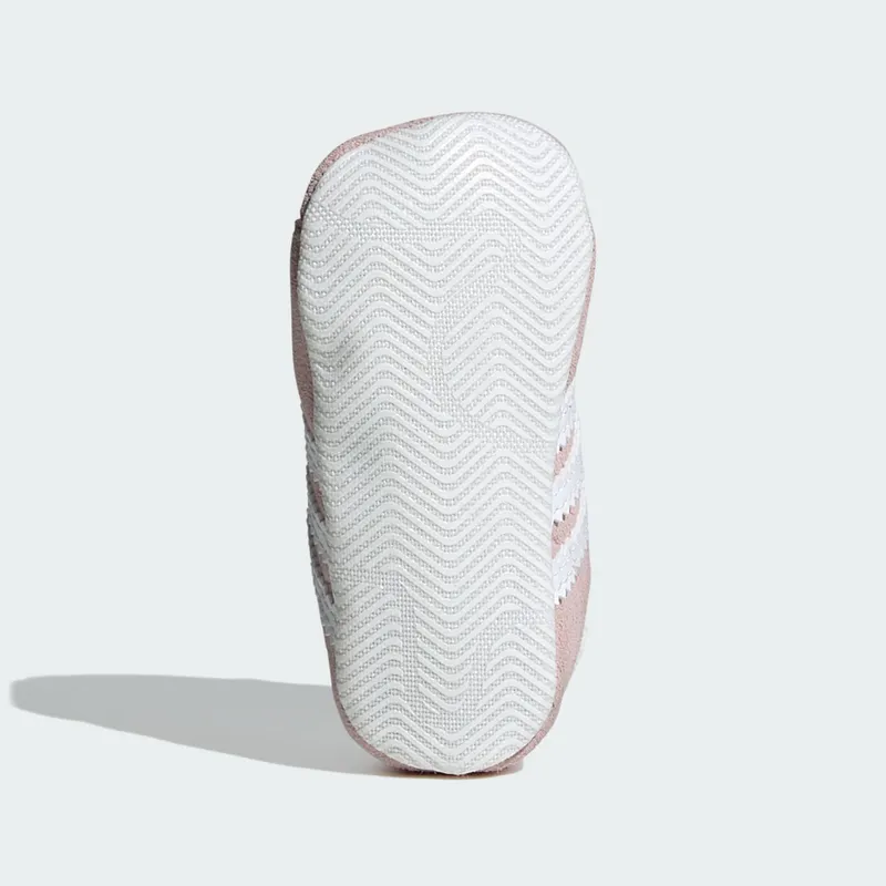 adidas Gazelle Crib (JI2045)