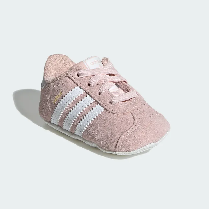 adidas Gazelle Crib (JI2045)