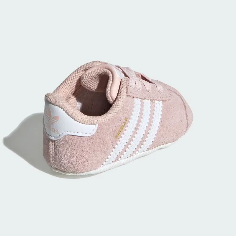 adidas Gazelle Crib (JI2045)