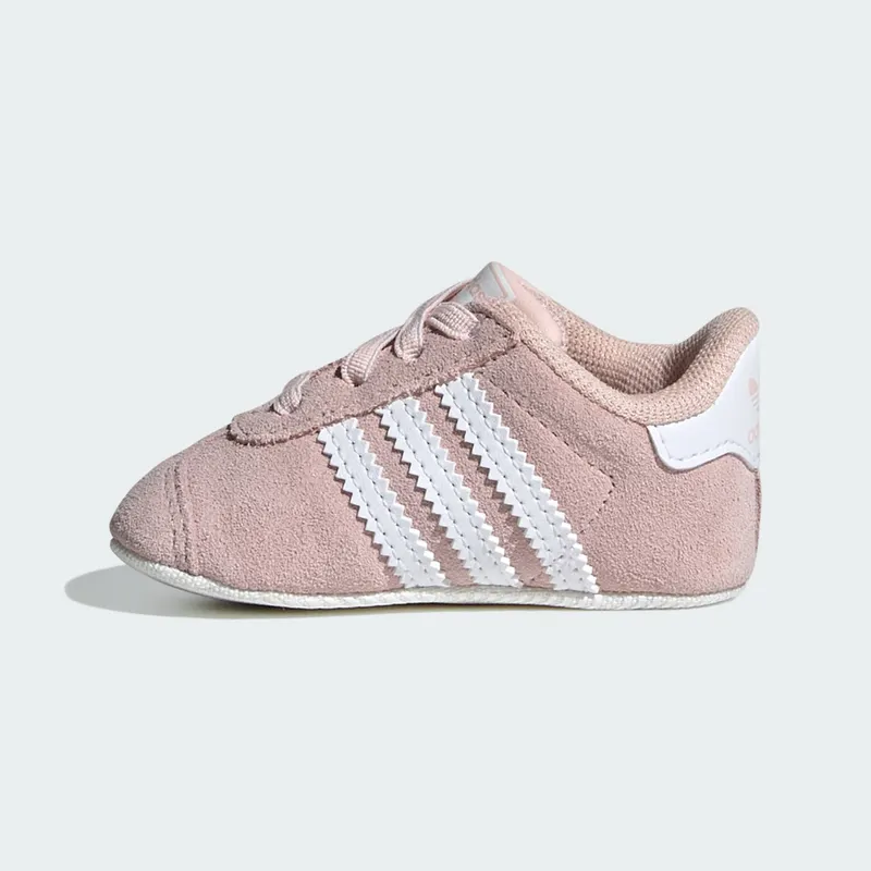 adidas Gazelle Crib (JI2045)