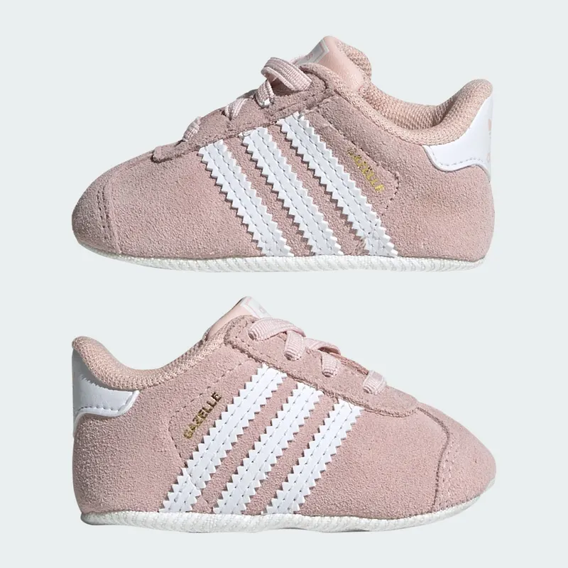 adidas Gazelle Crib (JI2045)