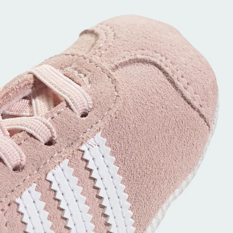 adidas Gazelle Crib (JI2045)