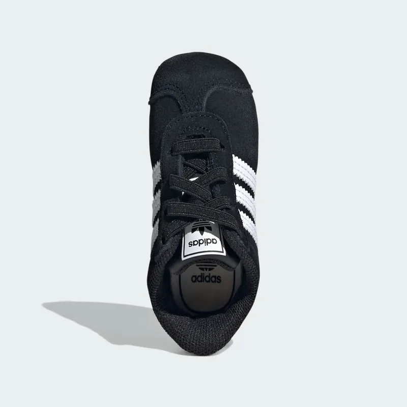 adidas Gazelle Crib (JI2046)